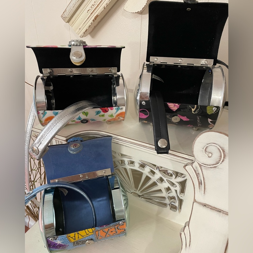 Prezzo Small Purses - Picture 3 of 5